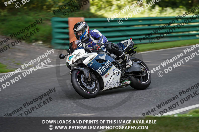 cadwell no limits trackday;cadwell park;cadwell park photographs;cadwell trackday photographs;enduro digital images;event digital images;eventdigitalimages;no limits trackdays;peter wileman photography;racing digital images;trackday digital images;trackday photos